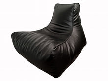 Load image into Gallery viewer, Snooze XXL Gaming Lounger