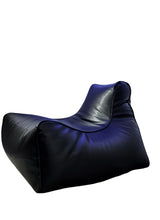 Load image into Gallery viewer, Snooze XXL Gaming Lounger