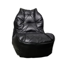 Load image into Gallery viewer, Evo-X Gaming Chair Bean Bag