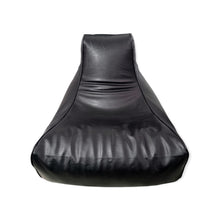 Load image into Gallery viewer, Snooze XXL Gaming Lounger