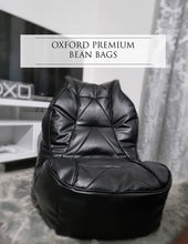 Load image into Gallery viewer, Evo-X Gaming Chair Bean Bag