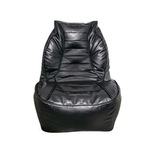 Load image into Gallery viewer, Evo XP: The Best Gaming Bean Bag Chair for Work and Play