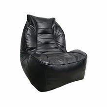 Load image into Gallery viewer, Evo XP: The Best Gaming Bean Bag Chair for Work and Play