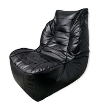 Load image into Gallery viewer, Evo XP: The Best Gaming Bean Bag Chair for Work and Play