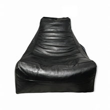 Load image into Gallery viewer, Zeus Gaming Bean Bag sets a new bar in comfort to take you through the highly intense gaming sessions. Buy Any Bean Bag With Our Unbeatable Offer of Free Large £20 Footstool & £15 Cushion.