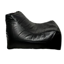 Load image into Gallery viewer, Zeus Gaming Bean Bag sets a new bar in comfort to take you through the highly intense gaming sessions. Buy Any Bean Bag With Our Unbeatable Offer of Free Large £20 Footstool & £15 Cushion.