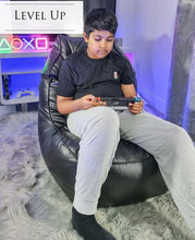Load image into Gallery viewer, Evo-X Gaming Chair Bean Bag