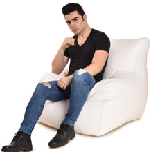 Load image into Gallery viewer, Love Gaming Arm Chair Bean Bag