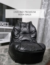 Load image into Gallery viewer, Evo-X Gaming Chair Bean Bag
