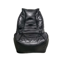 Load image into Gallery viewer, Evo XP: The Best Gaming Bean Bag Chair for Work and Play
