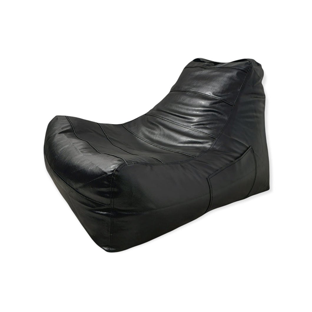 Zeus Gaming Bean Bag sets a new bar in comfort to take you through the highly intense gaming sessions. Buy Any Bean Bag With Our Unbeatable Offer of Free Large £20 Footstool & £15 Cushion.