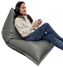 Load image into Gallery viewer, Delta Gaming Bean Bag - The Comfortable and Versatile Gaming Sofa for Any Room
