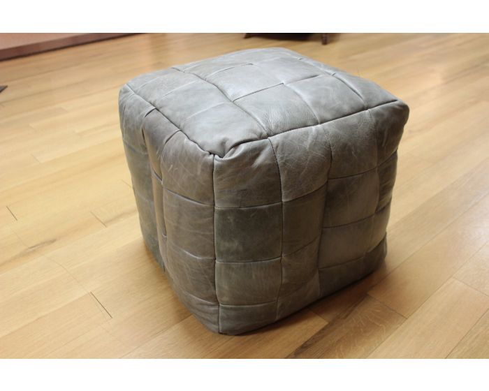 Free Footstool Gift worth £20 with Majestic Gaming Bean Bag Chair