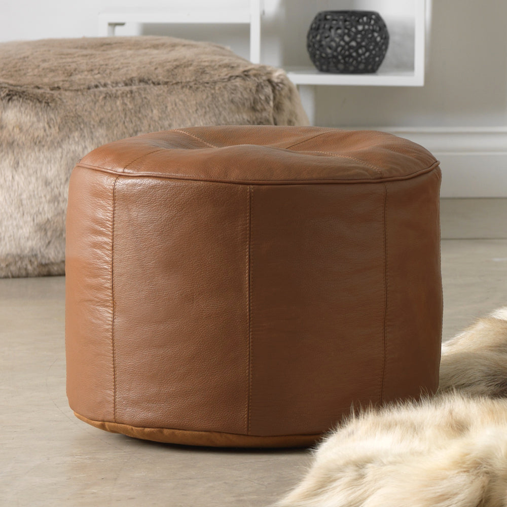 Free Footstool Gift worth £30 with Evo-X Gaming Bean Bag Chair